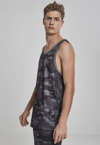 camo-mesh-darkcamo-marka-inna