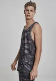 camo-mesh-darkcamo-marka-inna