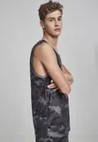 camo-mesh-darkcamo-rozmiar-3xl