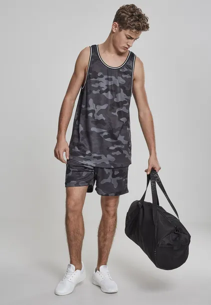 camo-mesh-darkcamo-kolor-inny-kolor