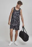 camo-mesh-darkcamo-kolor-inny-kolor
