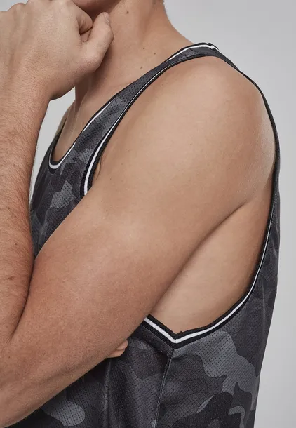 camo-mesh-darkcamo-material-dominujacy-bawelna