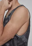 camo-mesh-darkcamo-material-dominujacy-bawelna