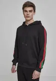 stripe-shoulder-black-red-green