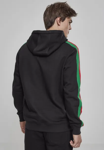 stripe-shoulder-black-red-green-stan-nowy