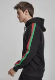 stripe-shoulder-black-red-green-marka-inna