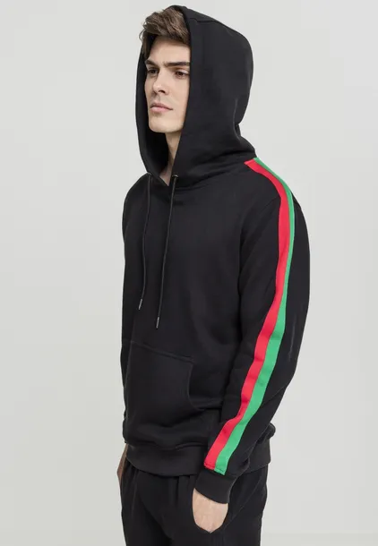 stripe-shoulder-black-red-green-kolor-inny-kolor