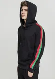 stripe-shoulder-black-red-green-kolor-inny-kolor