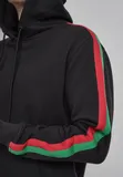 stripe-shoulder-black-red-green-material-dominujacy-bawelna