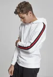 stripe-shoulder-white-black-red