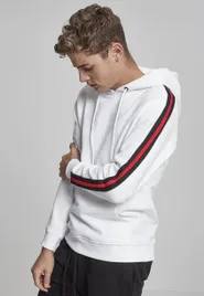 stripe-shoulder-white-black-red