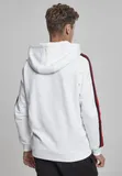 stripe-shoulder-white-black-red-stan-nowy