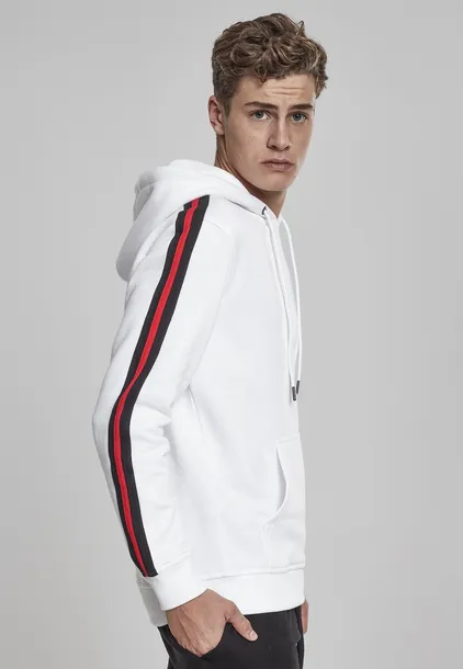 stripe-shoulder-white-black-red-marka-inna