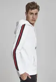 stripe-shoulder-white-black-red-marka-inna