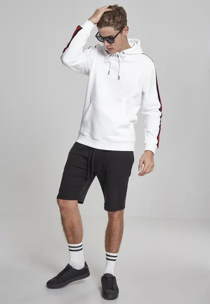 stripe-shoulder-white-black-red-kolor-inny-kolor