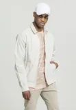 cotton-worker-sand