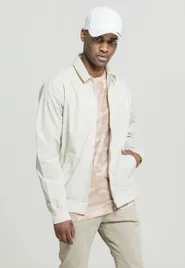 cotton-worker-sand