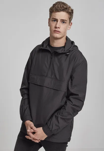 basic-pull-over-black