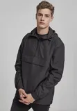 basic-pull-over-black