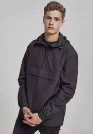 basic-pull-over-black