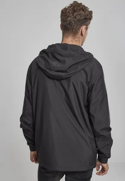 basic-pull-over-black-stan-nowy