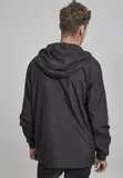 basic-pull-over-black-stan-nowy