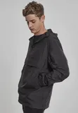 basic-pull-over-black-marka-inna