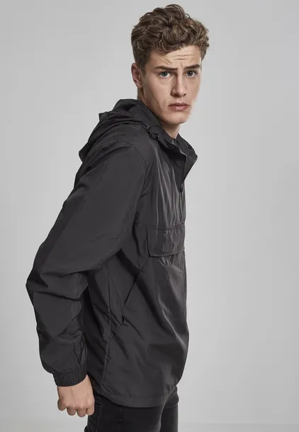 basic-pull-over-black-rozmiar-5xl