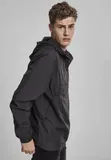 basic-pull-over-black-rozmiar-5xl
