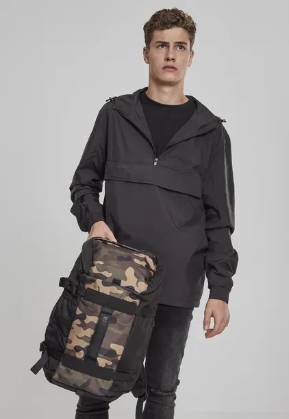 basic-pull-over-black-kolor-inny-kolor