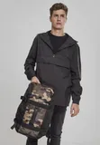 basic-pull-over-black-kolor-inny-kolor