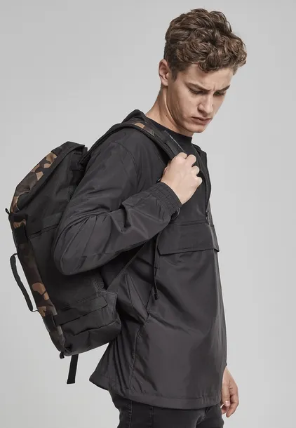 basic-pull-over-black-material-dominujacy-poliester