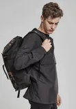 basic-pull-over-black-material-dominujacy-poliester