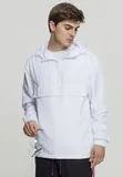 basic-pull-over-white