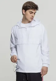 basic-pull-over-white