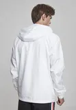 basic-pull-over-white-stan-nowy