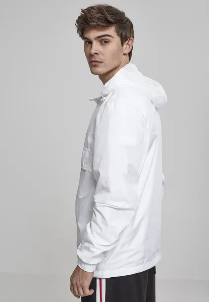 basic-pull-over-white-marka-inna