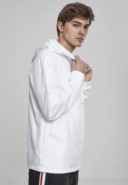 basic-pull-over-white-rozmiar-3xl
