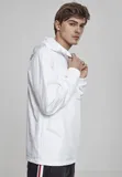 basic-pull-over-white-rozmiar-3xl
