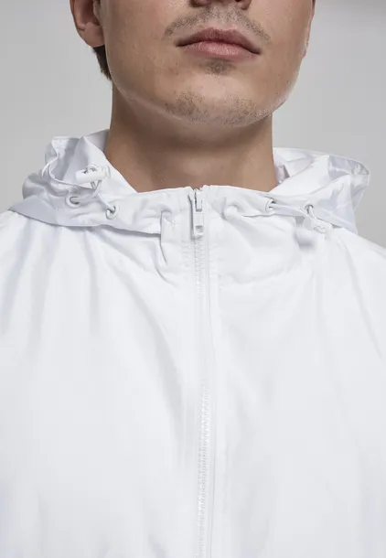 basic-pull-over-white-kolor-inny-kolor