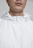basic-pull-over-white-kolor-inny-kolor