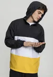 color-block-pull-over-black-yellow-white