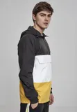 color-block-pull-over-black-yellow-white-rozmiar-m