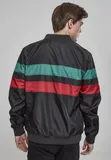 striped-nylon-black-red-green-stan-nowy