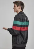 striped-nylon-black-red-green-marka-inna