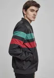 striped-nylon-black-red-green-rozmiar-s