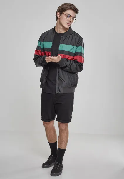 striped-nylon-black-red-green-kolor-inny-kolor