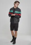 striped-nylon-black-red-green-kolor-inny-kolor