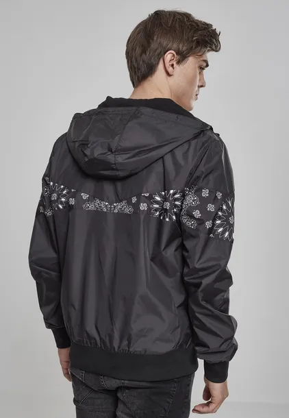 advanced-arrow-black-bandana-stan-nowy
