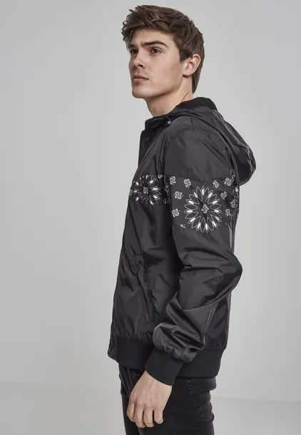 advanced-arrow-black-bandana-marka-inna